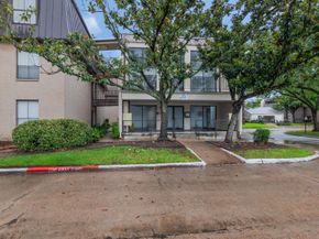 3025 Walnut Bend Lane 37, Houston TX 77042