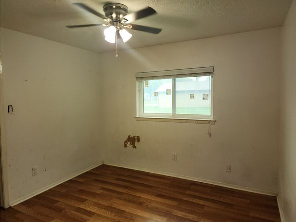 6410 Barrygate Drive, Spring TX 77373