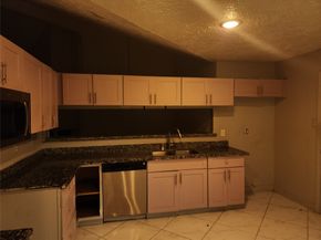 6410 Barrygate Drive, Spring TX 77373