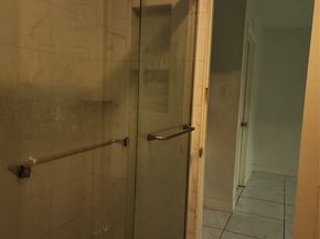 6410 Barrygate Drive, Spring TX 77373