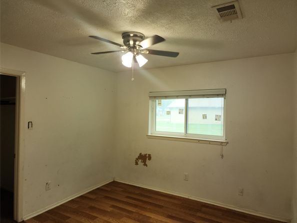 6410 Barrygate Drive, Spring TX 77373