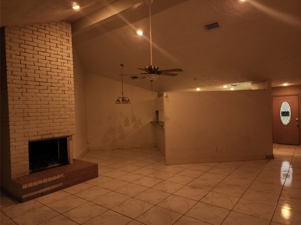 6410 Barrygate Drive, Spring TX 77373