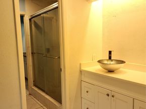 6410 Barrygate Drive, Spring TX 77373