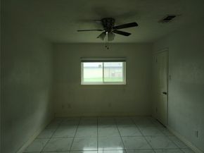 6410 Barrygate Drive, Spring TX 77373