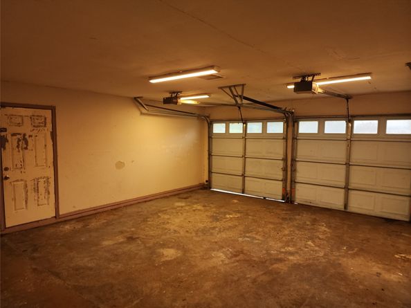 6410 Barrygate Drive, Spring TX 77373