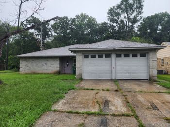 6410 Barrygate Drive