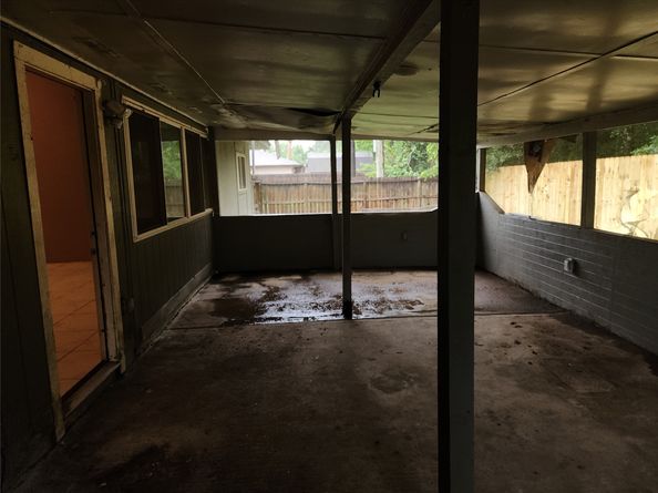 6410 Barrygate Drive, Spring TX 77373