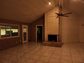 6410 Barrygate Drive, Spring TX 77373