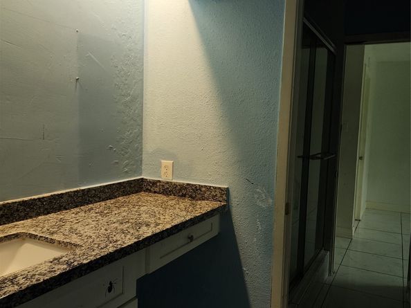 6410 Barrygate Drive, Spring TX 77373