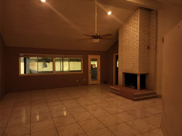 6410 Barrygate Drive, Spring TX 77373