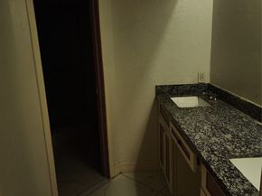 6410 Barrygate Drive, Spring TX 77373