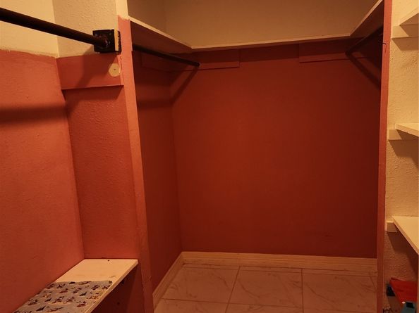 6410 Barrygate Drive, Spring TX 77373