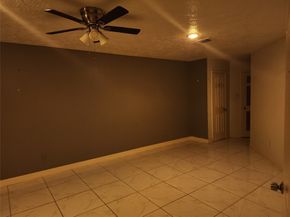 6410 Barrygate Drive, Spring TX 77373