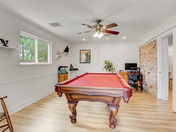 1410 Del Norte Street, Houston TX 77018