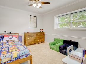 1410 Del Norte Street, Houston TX 77018