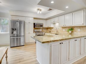 1410 Del Norte Street, Houston TX 77018