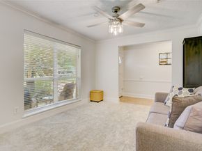 1410 Del Norte Street, Houston TX 77018