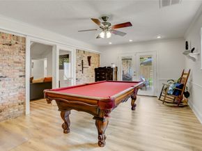1410 Del Norte Street, Houston TX 77018