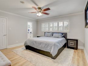 1410 Del Norte Street, Houston TX 77018