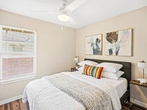 3801 Anita Street, Houston TX 77004