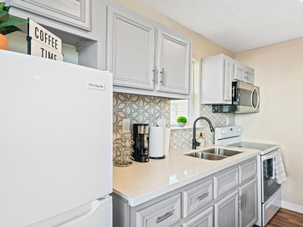 3801 Anita Street, Houston TX 77004