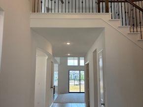 32364 Mossy Pine Way, Spring TX 77386