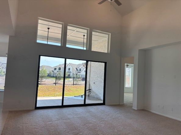 32364 Mossy Pine Way, Spring TX 77386