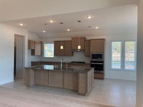 32364 Mossy Pine Way, Spring TX 77386