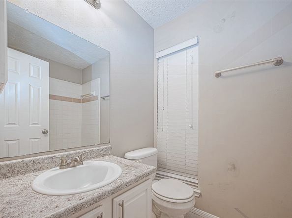 21403 Park Post Lane, Katy TX 77450