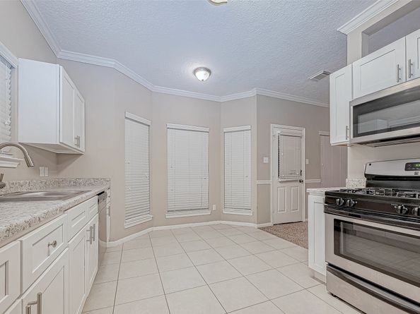 21403 Park Post Lane, Katy TX 77450