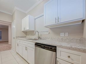 21403 Park Post Lane, Katy TX 77450