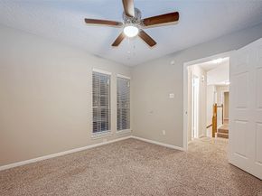 21403 Park Post Lane, Katy TX 77450