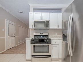 21403 Park Post Lane, Katy TX 77450