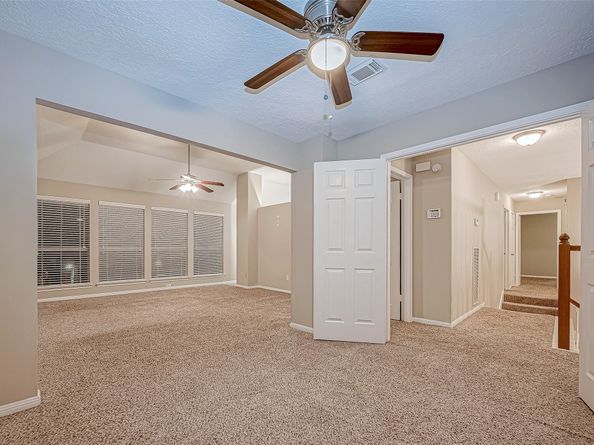 21403 Park Post Lane, Katy TX 77450