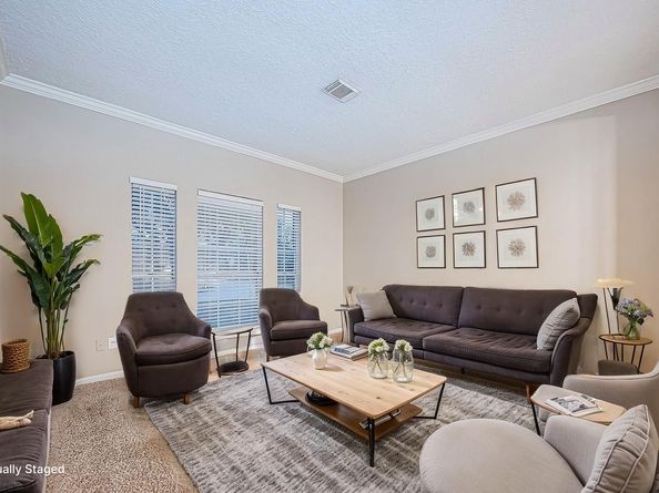 21403 Park Post Lane, Katy TX 77450