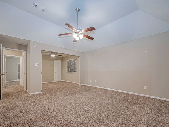 21403 Park Post Lane, Katy TX 77450