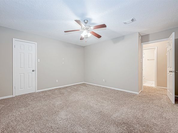 21403 Park Post Lane, Katy TX 77450