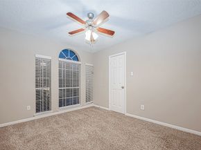 21403 Park Post Lane, Katy TX 77450
