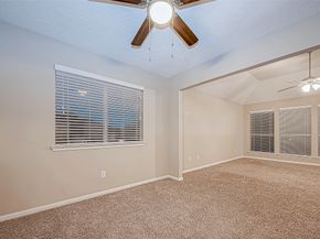 21403 Park Post Lane, Katy TX 77450