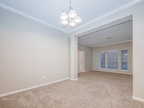 21403 Park Post Lane, Katy TX 77450