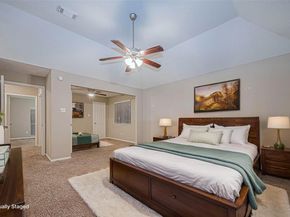 21403 Park Post Lane, Katy TX 77450