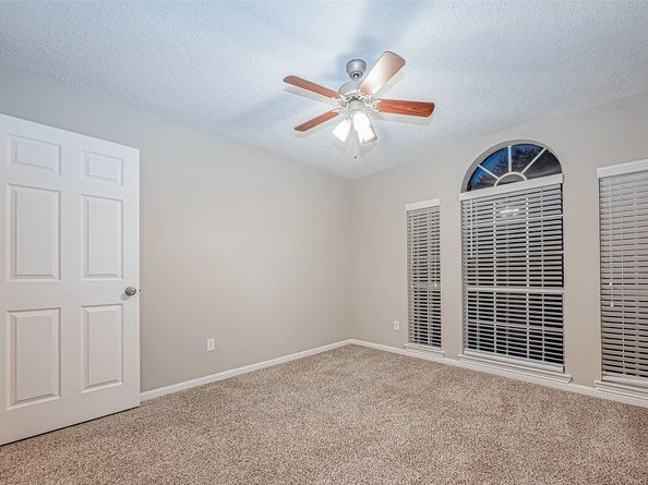 21403 Park Post Lane, Katy TX 77450