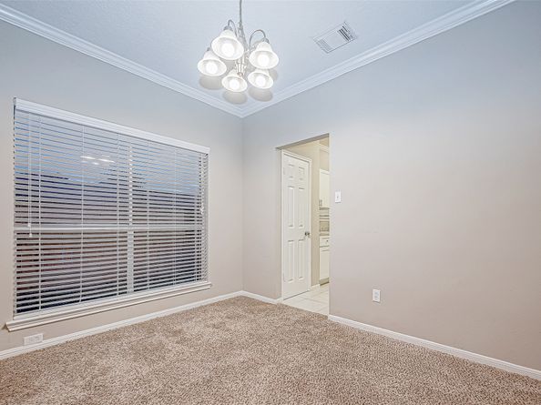 21403 Park Post Lane, Katy TX 77450