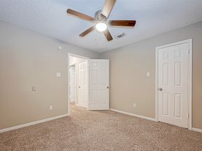 21403 Park Post Lane, Katy TX 77450
