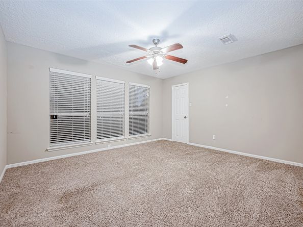 21403 Park Post Lane, Katy TX 77450