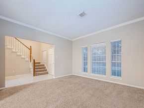 21403 Park Post Lane, Katy TX 77450