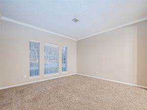 21403 Park Post Lane, Katy TX 77450