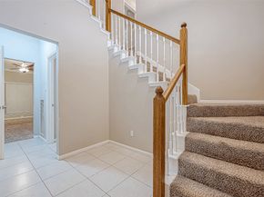 21403 Park Post Lane, Katy TX 77450