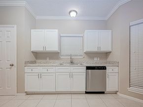 21403 Park Post Lane, Katy TX 77450