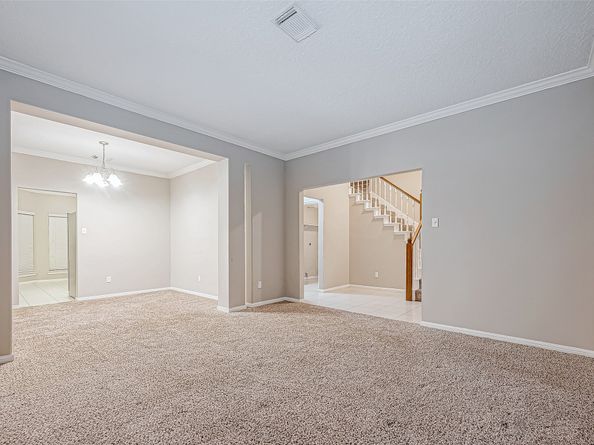 21403 Park Post Lane, Katy TX 77450